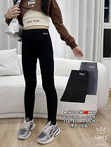 Лосины Sunnytot K16-61 black - делук