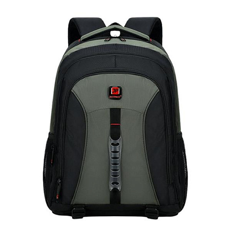 Рюкзак Luna-Bag 8828-5 khaki - делук