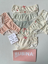 Трусы Disneyopt Kids GCK1 mix (3-4) Трусы Disneyopt Kids GCK1 mix (3-4) - делук