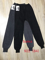 Подштанники Alia 922 mix - делук