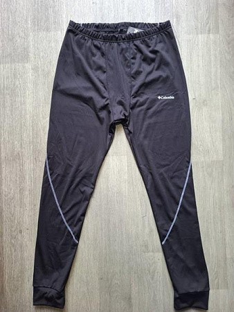 Штаны Спорт Sport Style 7003 black - делук