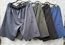 Шорты Shoptime S80 khaki - делук
