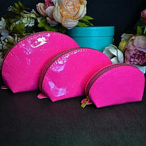 Комплект Luna-Bag 109 pink - делук