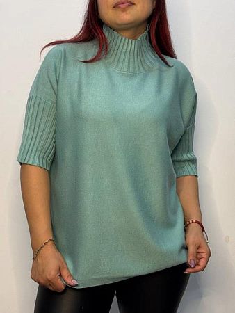 Американка Kosta 847 mint - делук