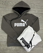 Батник Sunnytot 1041-3 khaki - делук