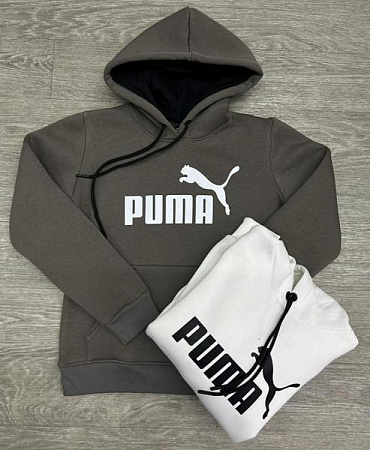 Батник Sunnytot 1041-3 khaki - делук