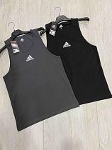 Майка Zalov ZV635 black - делук