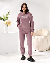 Костюм Спорт Lola 5219 powder - делук