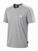 Футболка Alex Clothes 14455 grey - делук