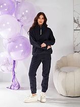 Костюм Спорт Romeo Life 90 navy Костюм Спорт Romeo Life 90 navy - делук