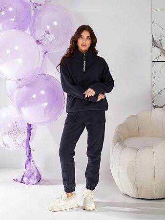 Костюм Спорт Romeo Life 90 navy - делук