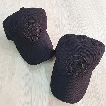 Кепка Candy CN2361 black - делук