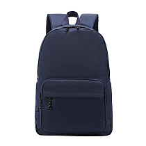 Рюкзак Luna-Bag 8067 navy - делук