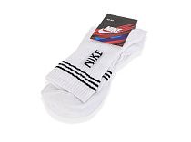 Носки Textile T262 white - делук