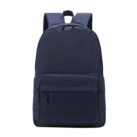 Рюкзак Luna-Bag 8067 navy - делук