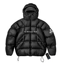Куртка 2Bro 8925  black - делук