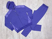 Костюм Спорт Red Hat Clothes RH405 - делук