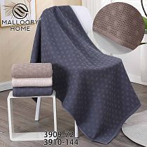 Полотенце Mallory 3909-72 - делук