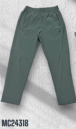 Штаны Спорт 2Bro 24318 khaki - делук