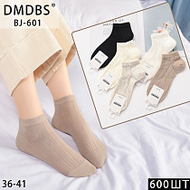 Носки BJ601 - делук