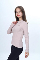 Свитер Meloria 5110 beige - делук