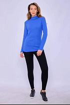 Гольф 4 Seasons A01-106 l.blue - делук