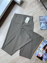 Лосины Arina 2602 grey - делук