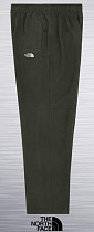Штаны Спорт Azt AZ35 khaki - делук