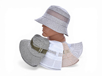 Панама Kh Clothes D6 mix - делук