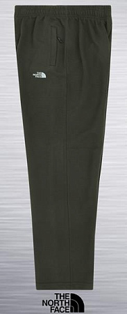 Штаны Спорт Azt AZ35 khaki - делук