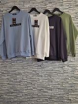 Свитер Newe NW625 white - делук
