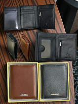 Кошелек Chus KK2601 mix - делук