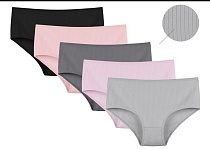 Трусы Disneyopt DS458-2523P mix (XL) - делук