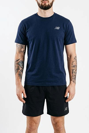 Костюм Sport Style 11-2 navy - делук