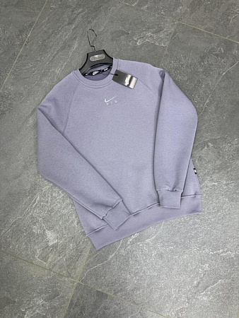 Свитер F.T.H F564 l.grey Свитер F.T.H F564 l.grey - делук