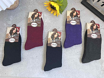 Носки B790 - делук