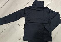 Гольф Ibambino IB680 black - делук