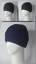 Шапка Annet PG18113cmix - делук