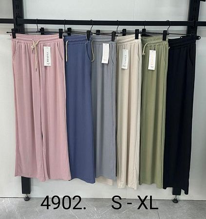 Штаны Svedajin 4902 khaki - делук