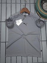 Футболка Hous Of Timur HT2484 grey - делук