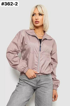 Ветровка Bat 362-2 beige - делук