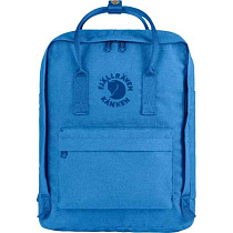 Рюкзак Luna-Bag 23548-16L blue - делук