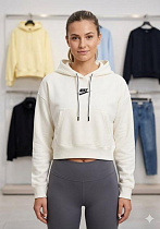 Топ Newe 51210 white - делук