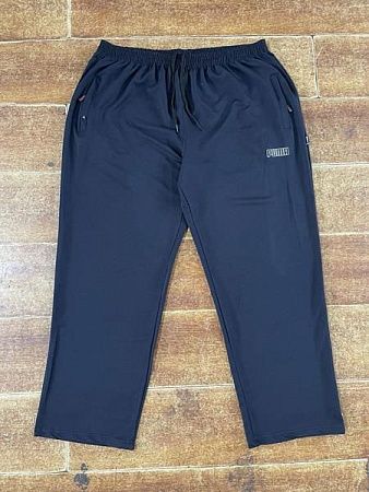Штаны Спорт Ayden AD1245 navy - делук