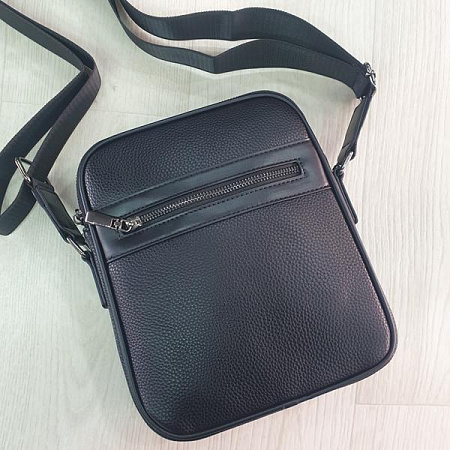 Сумка Candy Bags CB475 black - делук