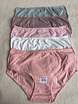 Трусы Disneyopt 2571WD11 mix (6XL) Трусы Disneyopt 2571WD11 mix (6XL) - делук