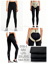 Лосины Kenalin D15-1 - делук