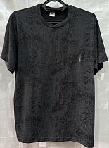 Футболка Shoptime S13 black - делук