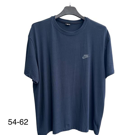 Футболка Tran TR813 grey - делук