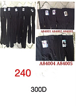 Колготы А84001 - делук